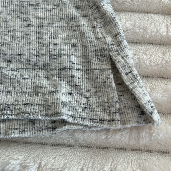 Free people tank top - Picture 5 of 8